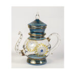 Teaset