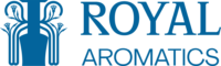 Royal Aromatics