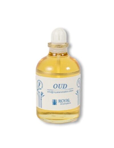 oud gggggggg